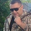Roman, 48 лет