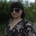 Анастасия, 37 лет