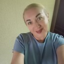 Наталья, 48 лет