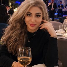 Фотография девушки Ссссссссссссс, 41 год из г. Ташкент