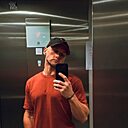 Дмитрий, 36 лет