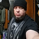 Александр, 44 года