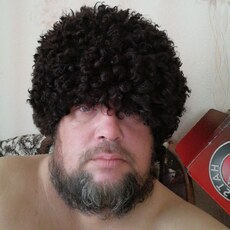Фотография мужчины Александр, 44 года из г. Кантемировка
