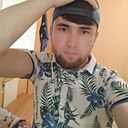 Мм, 25 лет