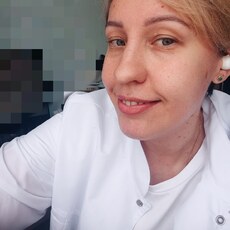 Фотография девушки Елена, 37 лет из г. Уфа