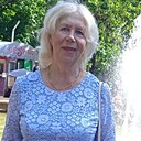 Валентина, 65 лет
