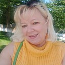 Татьяна, 65 лет