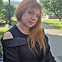 Алина, 55 лет