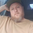 Иван, 43 года
