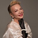Татьяна, 64 года
