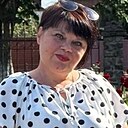 Оля, 51 год
