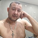 Алексей, 41 год