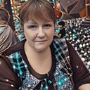 Наталья, 64 года