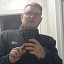 Ярослав, 34 года