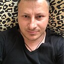 Макс, 40 лет