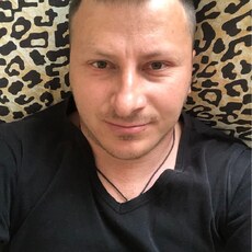 Фотография мужчины Макс, 40 лет из г. Хмельницкий