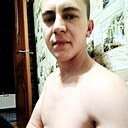 Вова, 30 лет