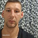 Артур, 35 лет