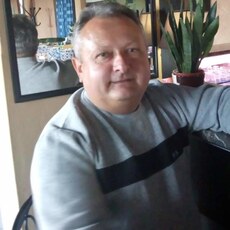Фотография мужчины Ваня, 51 год из г. Ужгород