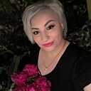 Наталья, 43 года