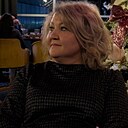 Надежда, 52 года