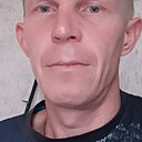 Вадим, 41 год