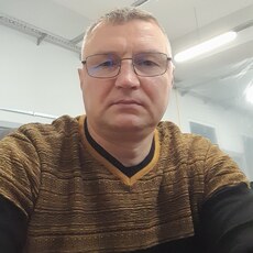Фотография мужчины Андрей, 50 лет из г. Чебоксары