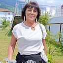 Галина, 64 года