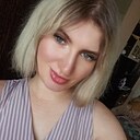 Елена, 32 года