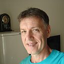 Юрий, 59 лет