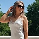 Марина, 52 года