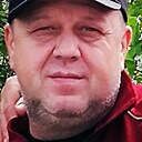 Петр, 44 года