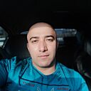 Руслан, 37 лет