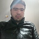 Саша, 28 лет