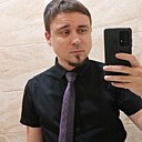 Дмитрий, 36 лет