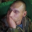 Виталий, 35 лет