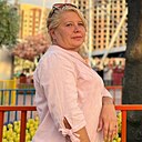 Бусинка, 49 лет