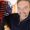 Володимир, 39 лет