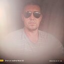 Роман, 35 лет