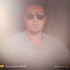 Фотография мужчины Роман, 35 лет из г. Бирск