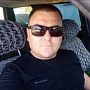 Константин, 41 год