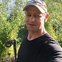 Oleg, 54 года