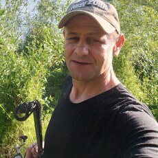 Фотография мужчины Oleg, 54 года из г. Варшава
