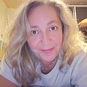 Лина, 51 год