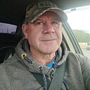 Александр, 54 года
