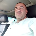 Алексей, 46 лет