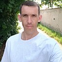 Дмитрий, 37 лет