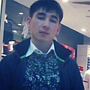 Асет, 36 лет