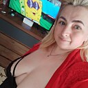 Qq, 37 лет