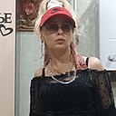 Fartuna, 47 лет